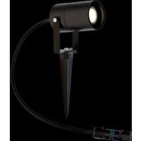 Maytoni Scope O025FL-01B Image #2