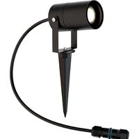 Maytoni Scope O025FL-01B