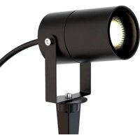 Maytoni Scope O025FL-01B Image #3