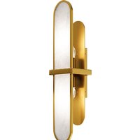 Maytoni Marmo MOD099WL-02G
