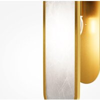 Maytoni Marmo MOD099WL-02G Image #2