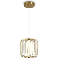 Freya Sabi FR6131PL-L13BS Image #1