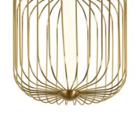 Freya Sabi FR6131PL-L13BS Image #3