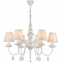 Freya Eliza FR5756-PL-06-W