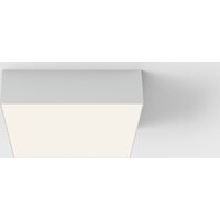 Technical Zon C032CL-24W4K-SQ-W Image #1