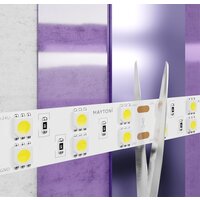 Maytoni Led strip 24В 5050 28.8Вт/м 3000К IP20 20034