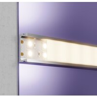 Maytoni Led strip 24В 5050 28.8Вт/м 3000К IP20 20034 Image #2