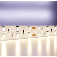 Maytoni Led strip 24В 5050 28.8Вт/м 3000К IP20 20034 Image #3