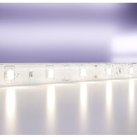 Maytoni Led strip 12В 2835 4.8Вт/м 4000К IP65 10106 Image #4