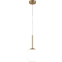 Maytoni Basic Form MOD321PL-01G2