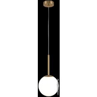 Maytoni Basic Form MOD321PL-01G2 Image #2