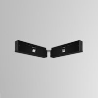 Technical Levity TRA184CPC-1B-3