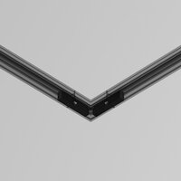 Technical Levity TRA184CPC-1B-3 Image #2