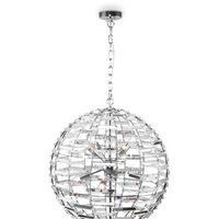 Maytoni Palla MOD092PL-08CH