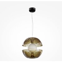 Maytoni Rebel MOD322PL-L6G3K Image #5