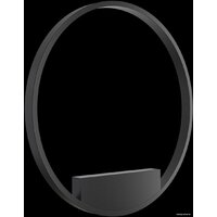 Maytoni Rim MOD058WL-L35B4K Image #2