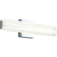 Maytoni Gelo MIR073WL-L14CH4K