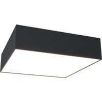 Maytoni Zon C067CL-L27B3K Image #1