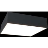 Maytoni Zon C067CL-L27B3K Image #2