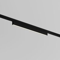 Technical Basis TR192-1-8W3K-B Image #2