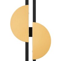 Maytoni Skyline MOD179WL-L22BS4K Image #2