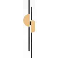 Maytoni Skyline MOD179WL-L22BS4K