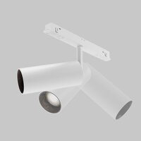 Technical Focus LED TR032-4-12W3K-S-DS-W Image #7