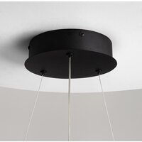Maytoni Curve MOD242PL-L33BK Image #13