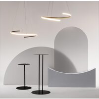 Maytoni Curve MOD242PL-L33BK Image #14