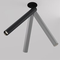 Technical Focus T C141RS-L300-6W4K-B Image #4