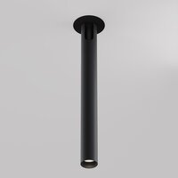 Technical Focus T C141RS-L300-6W4K-B Image #5