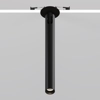 Technical Focus T C141RS-L300-6W4K-B Image #2