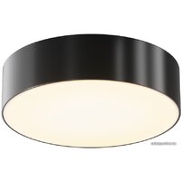 Maytoni Zon IP O431CL-L30B3K