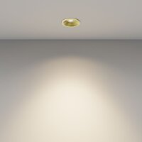 Technical Mini DL059-7W3K-BS Image #4