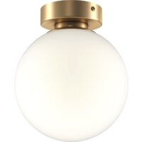Maytoni Basic Form MOD321WL-01G2 Image #2