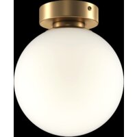 Maytoni Basic Form MOD321WL-01G2 Image #3