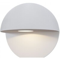 Maytoni Mezzo O033WL-L3W3K