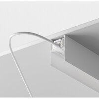 Maytoni Technical S35 TRX004-211W Image #3
