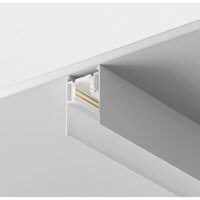 Maytoni Technical S35 TRX004-211W Image #2
