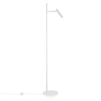 Maytoni Estudo Z010FL-L8W3K