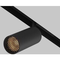 Technical Artisan TR097-2-12W2.7K-M-BB Image #7