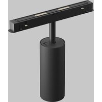 Technical Artisan TR097-2-12W2.7K-M-BB Image #6