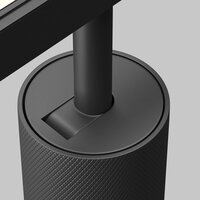 Technical Artisan TR097-2-12W2.7K-M-BB Image #4