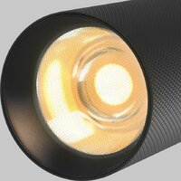 Technical Artisan TR097-2-12W2.7K-M-BB Image #3