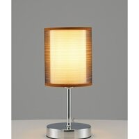 Moderli Room V10626-1T Image #3