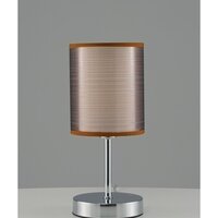 Moderli Room V10626-1T Image #2