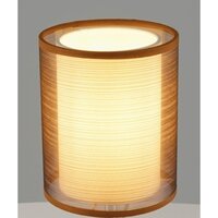 Moderli Room V10626-1T Image #4