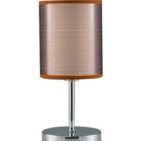 Moderli Room V10626-1T