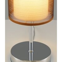 Moderli Room V10626-1T Image #5