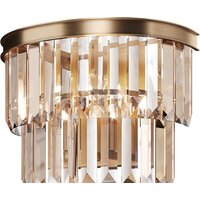 Maytoni Revero MOD085WL-01G Image #6